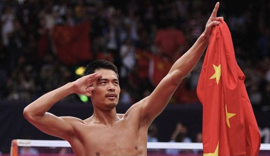 宋先生、宋小姐？吴东海微微皱了皱眉头，旋即恍然大悟道：应该是宋家的人，快请进来。
